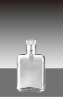 X-096 125ml